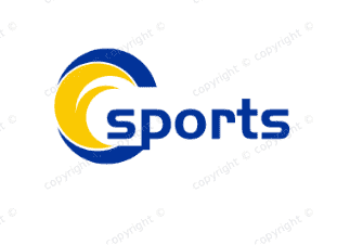 澳门威尼斯人官网